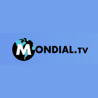 Mondial tv