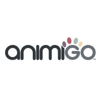 Animigo DE Coupon Codes Animigo DE