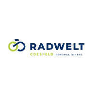 RadweltShop DE Coupon Codes RadweltShop DE