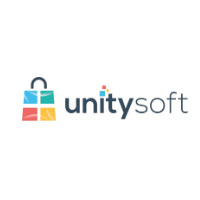 UnitySoft