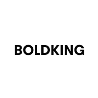 Boldking DE