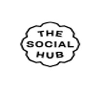 TheSocialHub co Coupon Codes TheSocialHub co