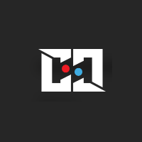 5% Off On Storewide At CustomControllers uk Discount Code 