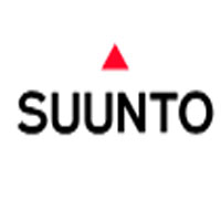Suunto