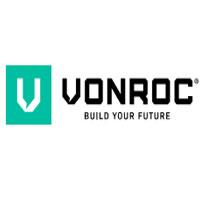 Vonroc it Coupon Codes Vonroc it