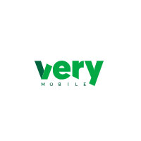 VeryMobile it