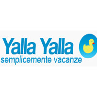 YallaYalla it Coupon Codes YallaYalla it