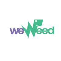 Weweed it Coupon Codes Weweed it