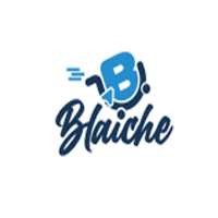 Blaiche Coupon Codes and Deals Blaiche