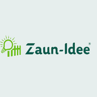 UpTo 33% Off At ZaunIdee DE