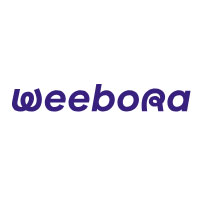 Weebora Coupon Codes Weebora