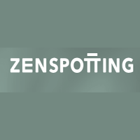 ZENSPOTTING
