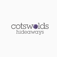 CotswoldsHideaways Coupon Codes CotswoldsHideaways