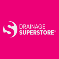 20% Off On Plastic Guttering At DrainageSuperstore