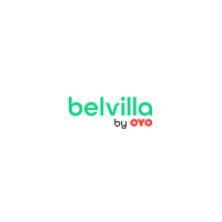 Belvilla DE Coupon Codes Belvilla DE