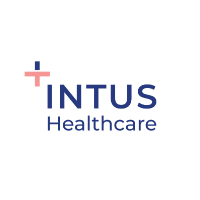 15% OFF IntusHealthcare coupon code November 2025