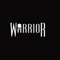 WarriorSupportSupplement