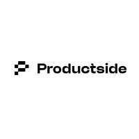 Productside Coupon Codes Productside