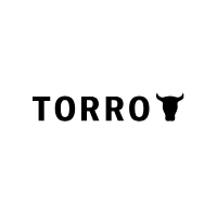 15% OFF TORRO coupon code November 2025