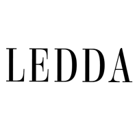LEDDA Coupon Codes LEDDA
