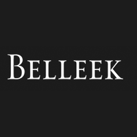 Belleek