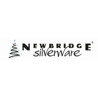 NewbridgeSilverware