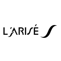 LARISE Coupon Codes LARISE