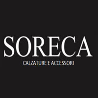 SorecaShopOnline IT Coupon Codes SorecaShopOnline IT