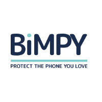 BiMPY