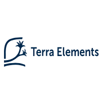 TerraElements DE