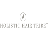 HolisticHairTribe