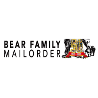 BearFamily DE