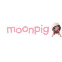 Moonpig AU