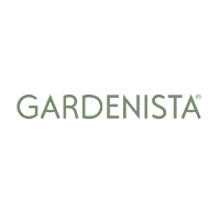 Gardenista uk