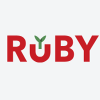 Ruby uk