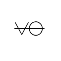 Desert Peaks Sweatshirt Only For $60