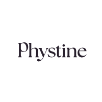 PHYSTINE DE