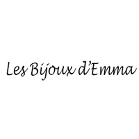 LesBijouxDemma Coupon Codes LesBijouxDemma