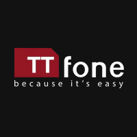 TTfone