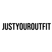 20% OFF On Storewide at JustYourOutfit 