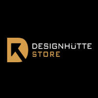 DesignhutteStore DE