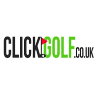 Clickgolf uk Coupon Codes and Deals Clickgolf uk