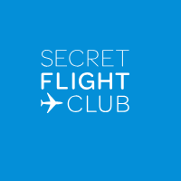 SecretFlightClub Coupon Codes and Deals SecretFlightClub