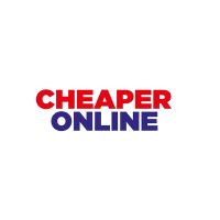 CheaperOnline