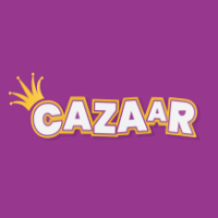 5% OFF On Cazaar Coupon Code