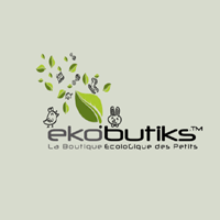 EkoButiks