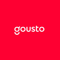 Gousto Coupon Codes and Deals Gousto
