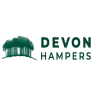 DevonHampers