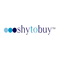 ShytoBuy de