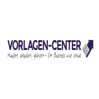 VorlagenCenter Coupon Codes and Deals VorlagenCenter